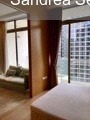 The Laurels (D9), Condominium #176882672